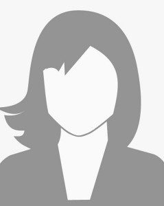 Barbara Kohler Gross – EFT-Therapeut:in