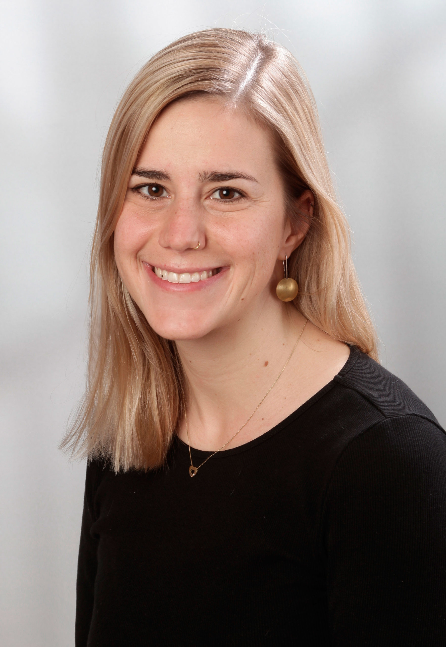 Isabel Sattler – EFT-Therapeut:in