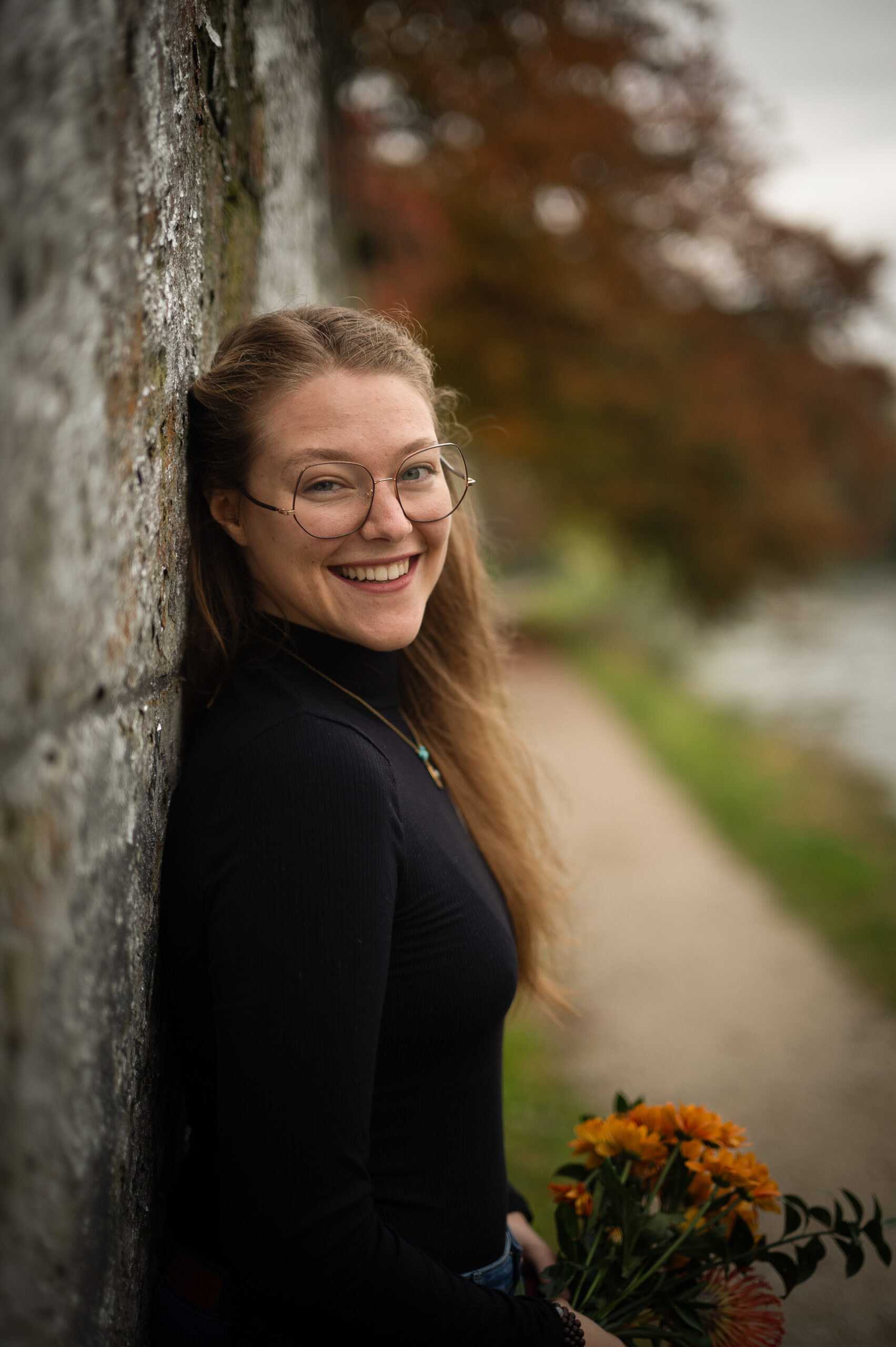 Jessica Wipfli – EFT-Therapeut:in