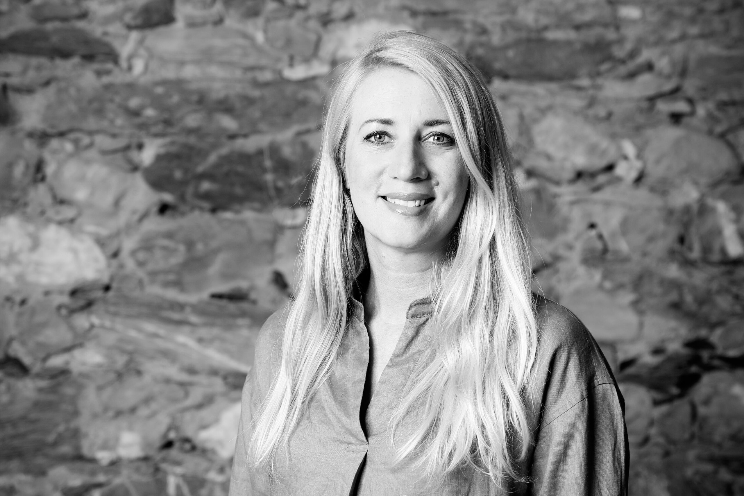 Lucina Fioritto – EFT-Therapeut:in