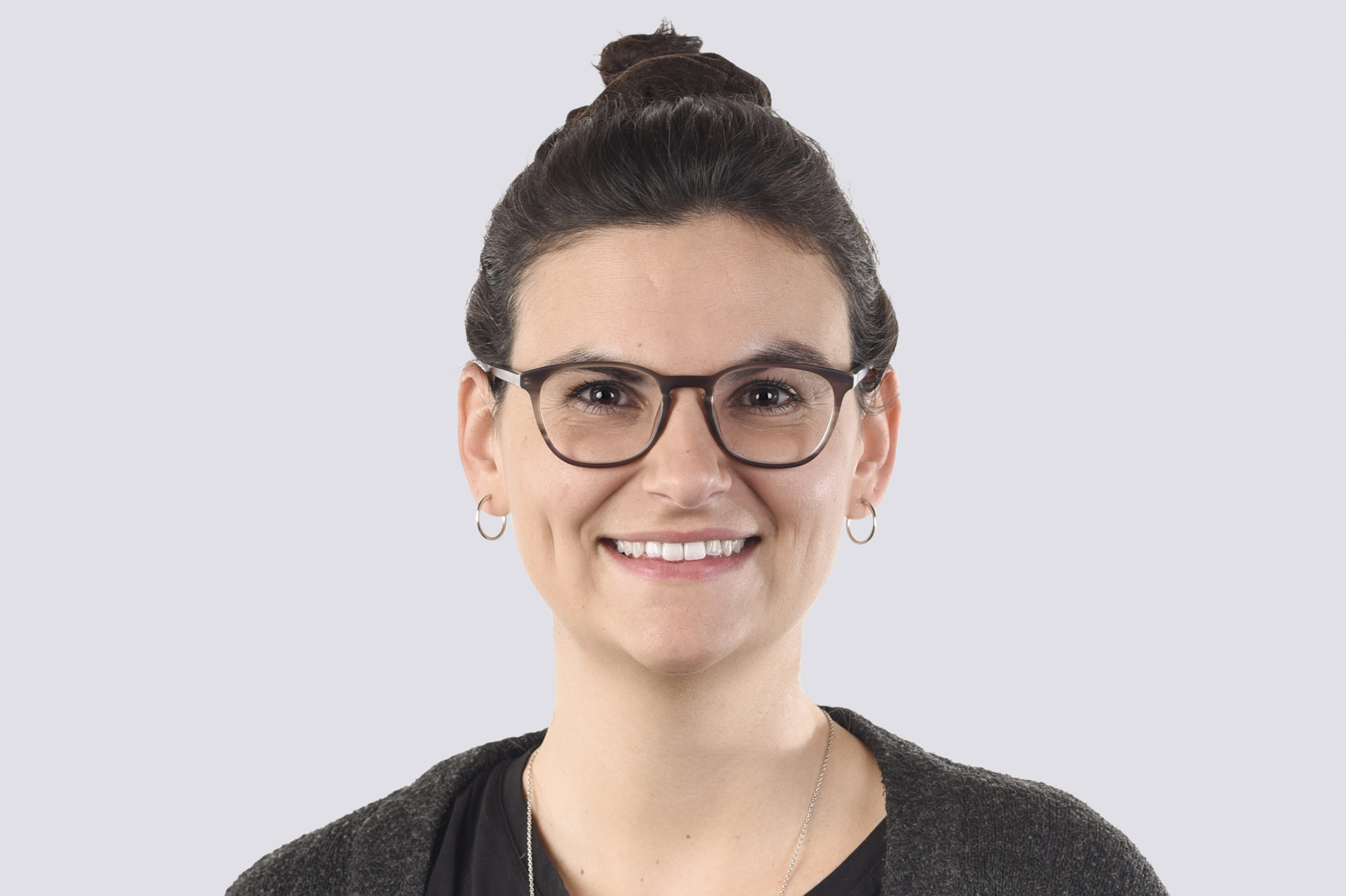 Marija Bagaric Bayerlein – EFT-Therapeut:in